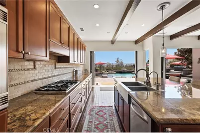 15 Calle Gaulteria, San Clemente, CA 92673 - Photo 19