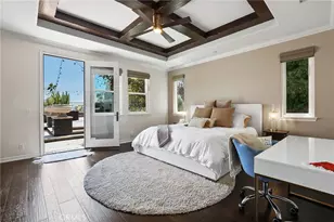 15 Calle Gaulteria, San Clemente, CA 92673 - Photo 21