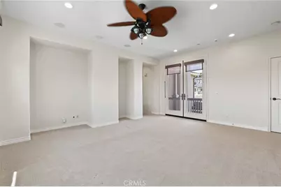 15 Calle Gaulteria, San Clemente, CA 92673 - Photo 33