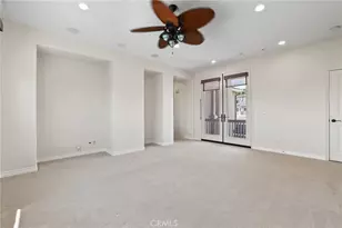 15 Calle Gaulteria, San Clemente, CA 92673 - Photo 33