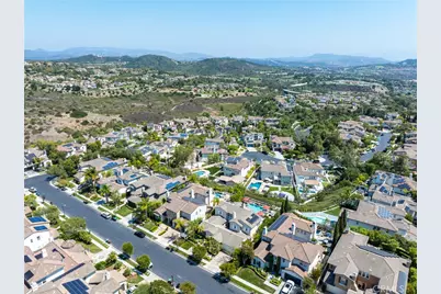 15 Calle Gaulteria, San Clemente, CA 92673 - Photo 61