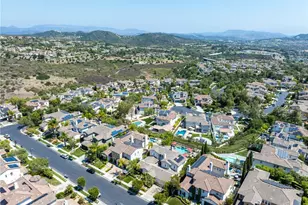 15 Calle Gaulteria, San Clemente, CA 92673 - Photo 61