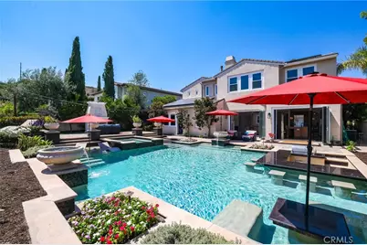 15 Calle Gaulteria, San Clemente, CA 92673 - Photo 1