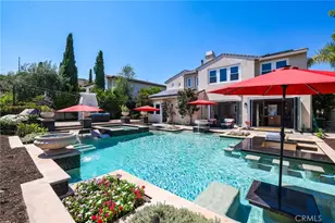 15 Calle Gaulteria, San Clemente, CA 92673 - Photo 1