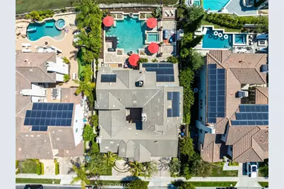 15 Calle Gaulteria, San Clemente, CA 92673 - Photo 57