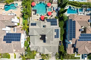 15 Calle Gaulteria, San Clemente, CA 92673 - Photo 57