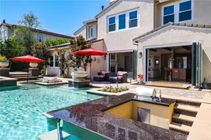 15 Calle Gaulteria, San Clemente, CA 92673 - Photo 43