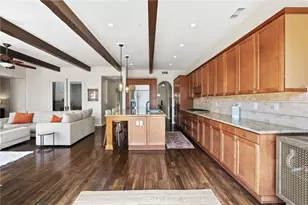 15 Calle Gaulteria, San Clemente, CA 92673 - Photo 17