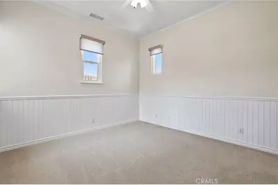 15 Calle Gaulteria, San Clemente, CA 92673 - Photo 39