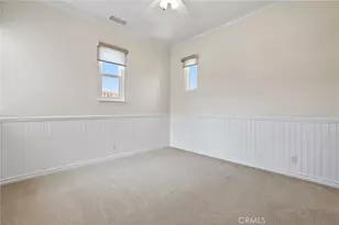 15 Calle Gaulteria, San Clemente, CA 92673 - Photo 39