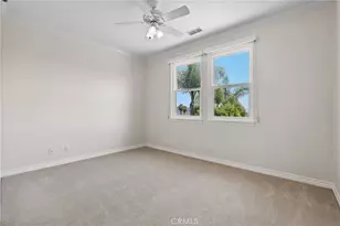 15 Calle Gaulteria, San Clemente, CA 92673 - Photo 35