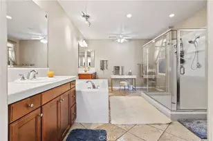 15 Calle Gaulteria, San Clemente, CA 92673 - Photo 25