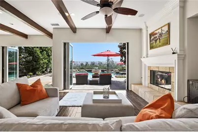 15 Calle Gaulteria, San Clemente, CA 92673 - Photo 13