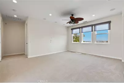 15 Calle Gaulteria, San Clemente, CA 92673 - Photo 31