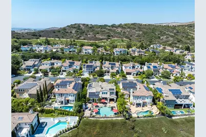 15 Calle Gaulteria, San Clemente, CA 92673 - Photo 59