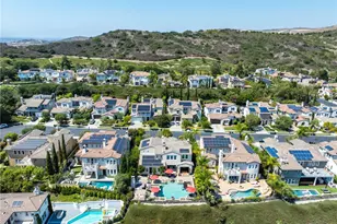 15 Calle Gaulteria, San Clemente, CA 92673 - Photo 59