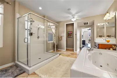 15 Calle Gaulteria, San Clemente, CA 92673 - Photo 27