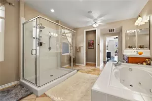 15 Calle Gaulteria, San Clemente, CA 92673 - Photo 27