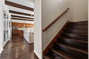 15 Calle Gaulteria, San Clemente, CA 92673 - Photo 29