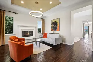 15 Calle Gaulteria, San Clemente, CA 92673 - Photo 5