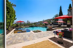 15 Calle Gaulteria, San Clemente, CA 92673 - Photo 41