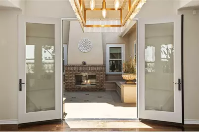 15 Calle Gaulteria, San Clemente, CA 92673 - Photo 11