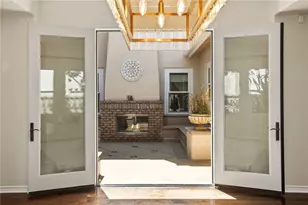 15 Calle Gaulteria, San Clemente, CA 92673 - Photo 11