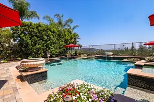 15 Calle Gaulteria, San Clemente, CA 92673 - Photo 47