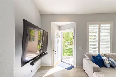 74 Cinnamon Teal, Aliso Viejo, CA 92656 - Photo 7