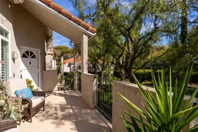 74 Cinnamon Teal, Aliso Viejo, CA 92656 - Photo 3