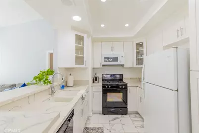 74 Cinnamon Teal, Aliso Viejo, CA 92656 - Photo 13