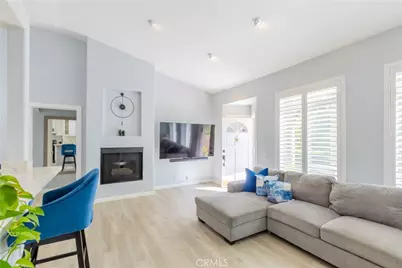 74 Cinnamon Teal, Aliso Viejo, CA 92656 - Photo 11