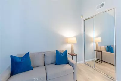 74 Cinnamon Teal, Aliso Viejo, CA 92656 - Photo 21