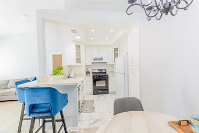 74 Cinnamon Teal, Aliso Viejo, CA 92656 - Photo 15