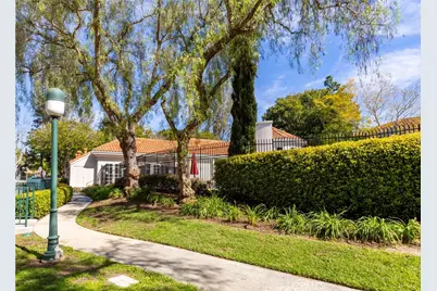 74 Cinnamon Teal, Aliso Viejo, CA 92656 - Photo 31