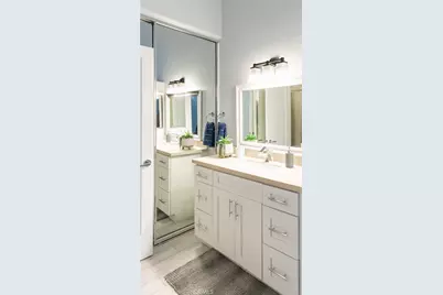 74 Cinnamon Teal, Aliso Viejo, CA 92656 - Photo 23