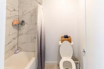 74 Cinnamon Teal, Aliso Viejo, CA 92656 - Photo 25