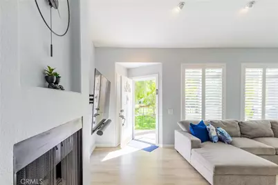 74 Cinnamon Teal, Aliso Viejo, CA 92656 - Photo 17