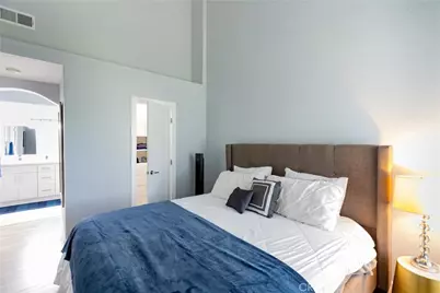 74 Cinnamon Teal, Aliso Viejo, CA 92656 - Photo 27