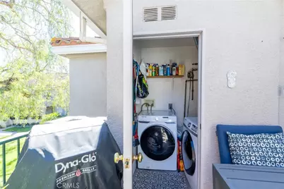 74 Cinnamon Teal, Aliso Viejo, CA 92656 - Photo 29