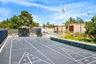 404 Mila, Irvine, CA 92618 - Photo 3