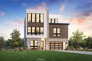 404 Mila, Irvine, CA 92618 - Photo 1