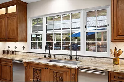 30882 Via Colinas, Coto de Caza, CA 92679 - Photo 13