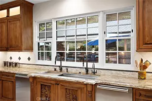 30882 Via Colinas, Coto de Caza, CA 92679 - Photo 13