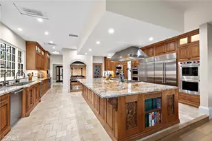 30882 Via Colinas, Coto de Caza, CA 92679 - Photo 9