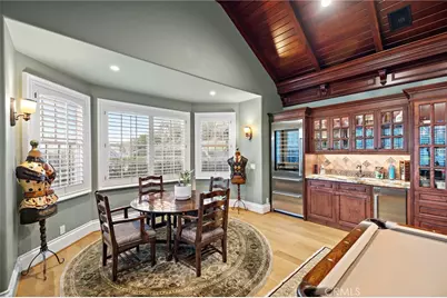 30882 Via Colinas, Coto de Caza, CA 92679 - Photo 19