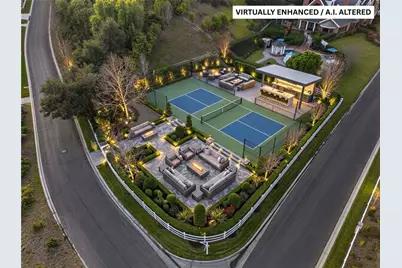 30882 Via Colinas, Coto de Caza, CA 92679 - Photo 3