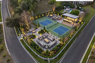 30882 Via Colinas, Coto de Caza, CA 92679 - Photo 3