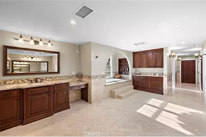 30882 Via Colinas, Coto de Caza, CA 92679 - Photo 31