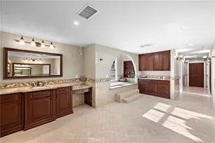 30882 Via Colinas, Coto de Caza, CA 92679 - Photo 31